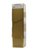 Glenfarclas 12 Year Old / Bot.1980s