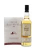 Miltonduff 1983 / 24 Year Old / First Cask #6743