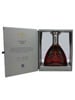 Martell Chanteloup XXO Cognac
