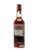 Caol Ila 1966 / 29 Year Old / Sherry Cask / Centenary Reserve