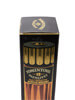 Tomintoul-Glenlivet 12 Year Old / Bot.1990s