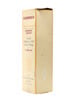 Glenburgie Glenlivet 5 Year Old / Bot.1980s
