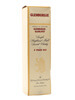 Glenburgie Glenlivet 5 Year Old / Bot.1980s