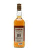 Ledaig 20 Year Old