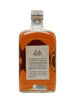 Glen Grant 10 Year Old / Bot.1970s