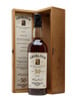 Aberlour 1965 / 30 Year Old