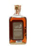 Auchentoshan 18 Year Old / Bot.1980s