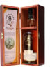 Bowmore 1968 / 31 Year Old / Millennium Edition / Cask #3817 / Signatory