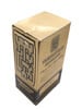 Tamnavulin-Glenlivet 8 Year Old / Bot.1980s