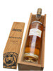 Glenlivet 1974 / 28 Year Old / Murray McDavid