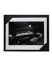 Macallan / Erwitt / Cask #12890 / Print 17