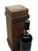Black Bowmore 1964 / 29 Year Old / 1st Edition