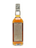 Glen Moray 1962 / 24 Year Old