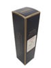 Caol Ila 1978 / 23 Year Old / Rare Malts