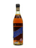 Martell VOP 3 Stars Cognac / Bot.1950s