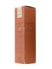 Glendronach 12 Year Old / Original / Previ Import / Bot.1980s