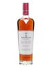 Macallan Mexico City / Distil Your World