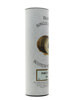 Port Ellen 1983 / 13 Year Old / Cask #24 / Signatory