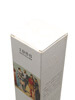 Glenkinchie 1966 / The Costumes / Cask #2573 / Bot.1988