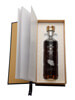 Martell Single Cru Grande Champagne XO Cognac