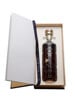 Martell Single Cru Borderies XXO Cognac