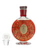 Martell 70 Year Old Grande Champagne Cognac