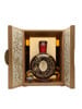 Martell 70 Year Old Grande Champagne Cognac