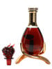 Martell L