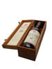Macallan 1980 / 18 Year Old / Gran Reserva / Bot.1999