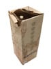 Martell VSOP Medaillon Cognac / Bot.1960s
