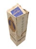 Martell VSOP Medaillon Cognac / Bot.1960s