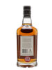 Glenburgie 1989 / 33 Year Old / Cask #14143 / Connoisseurs Choice