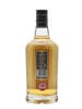 Lochside 1981 / 41 Year Old / Gordon & MacPhail Private Collection