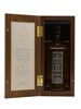 Lochside 1981 / 41 Year Old / Gordon & MacPhail Private Collection