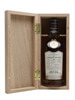 Glenburgie 1989 / 33 Year Old / Cask #14143 / Connoisseurs Choice