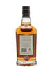 Scapa 1988 / 34 Year Old / Cask #10586 / Connoisseurs Choice