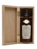 Scapa 1988 / 34 Year Old / Cask #10586 / Connoisseurs Choice