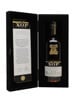 Tamdhu 1998 / 25 Year Old / Xtra Old Particular