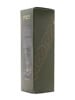 Ardbeg 1990 / Airigh Nam Beist / Bot.2008