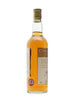 Glenesk 1984 / Bot.2008 / Connoisseurs Choice