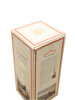 Famous Grouse / Highland Decanter 100 Years