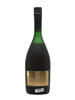 Remy Martin Extra Cognac / Grande Champagne / Bot.1970s