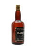Dailuaine 1966 / 13 Year Old / Sherry Cask