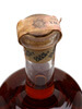 Glen Grant 20 Year Old / Directors Reserve / Bot.1960s