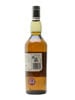 Talisker 25 Year Old / Bot.2004