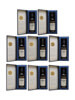 Lost in Time Series Collection / 8-bottle Set