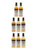 Lost in Time Series Collection / 8-bottle Set