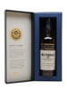 Miltonduff 2003 / 20 Year Old / Cask 63397 / Lost In Time Series