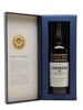 Longmorn 1993 / 30 Year Old / Cask 56087 / Lost In Time Series