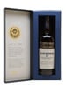 Glentauchers 1990 / 33 Year Old / Cask 5218 / Lost In Time Series